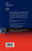 Satellite Communications and Navigation Systems