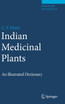 Indian Medicinal Plants