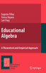 Educational Algebra