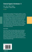 Chemical Signals in Vertebrates 11