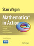 Mathematica in Action