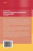Analysis of Integrated and Cointegrated Time Series with R
