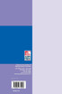 Advances in Bioactivation Research