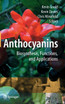 Anthocyanins