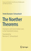 The Noether Theorems
