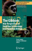 The Gibbons