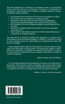 Humans as Components of Ecosystems