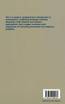 Advanced Econometric Methods