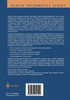 Medical Data Management