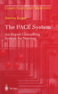 The PACE System