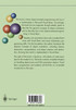 Concepts of Object-Oriented Programming with Visual Basic