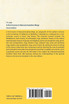 A First Course in Noncommutative Rings