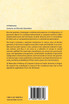 Lectures on Discrete Geometry