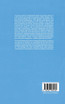 A Longitudinal Study of Dyslexia