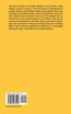 Factorization and Primality Testing