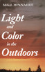 Light and Color in the Outdoors