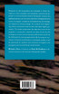 Successes, Limitations, and Frontiers in Ecosystem Science