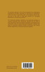 Dynamics of Algorithms