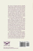 United States Foreign Policy and the United Nations System