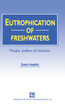 Eutrophication of Freshwaters