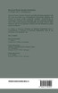 Electrical Power System Protection