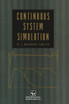 Continuous System Simulation
