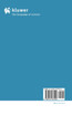 Strain Gage Users' Handbook