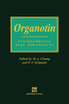 Organotin