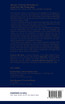 Impacts of Forest Harvesting on Long-Term Site Productivity