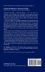 Composite Materials in Aerospace Design