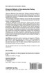 Ultrasonic Methods of Non-destructive Testing