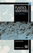 Plastics Additives