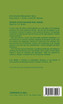 Methods of Environmental Data Analysis