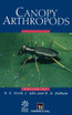 Canopy Arthropods