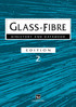 Glass-Fibre Directory and Databook
