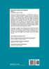 Glass-Fibre Directory and Databook