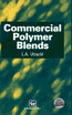 Commercial Polymer Blends