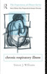 Chronic Respiratory Illness