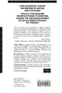 Rationality, Institutions and Economic Methodology