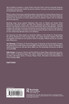 Film and Ethics