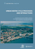 Urban Water Cycle Processes and Interactions