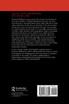 Essays and Addresses on Arab Laws