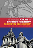 The Routledge Atlas of British History