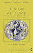 Design at Home