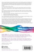 An Introduction to Marriage and Family Therapy