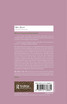 Feudal Society