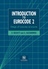 Introduction to Eurocode 2