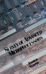 Survey of Advanced Microprocessors
