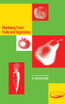 Marketing Fresh Fruits and Vegetables