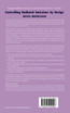 Controlling Radiated Emissions by Design